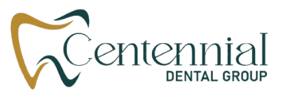 cdlogo-e1780683873158