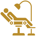 Zoom Teeth  Whitening System