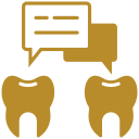 Your Smile,  Your Consultation