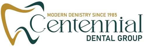 Centennial Dental Group
