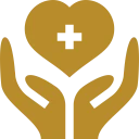 Where Care  Meets Connection