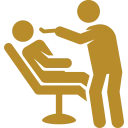 Guiding You Every Step of  the Way