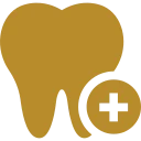 A New Standard in  Dental Care